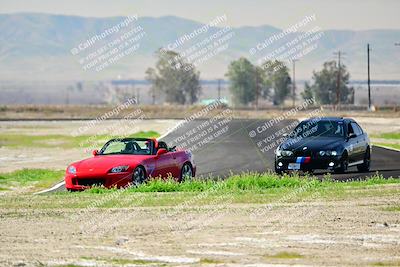 media/Mar-01-2025-Turn8 Trackdays (Sat) [[3bac13d0ad]]/Beginner/Session 3 (Turns 10 and 11 Outside)/